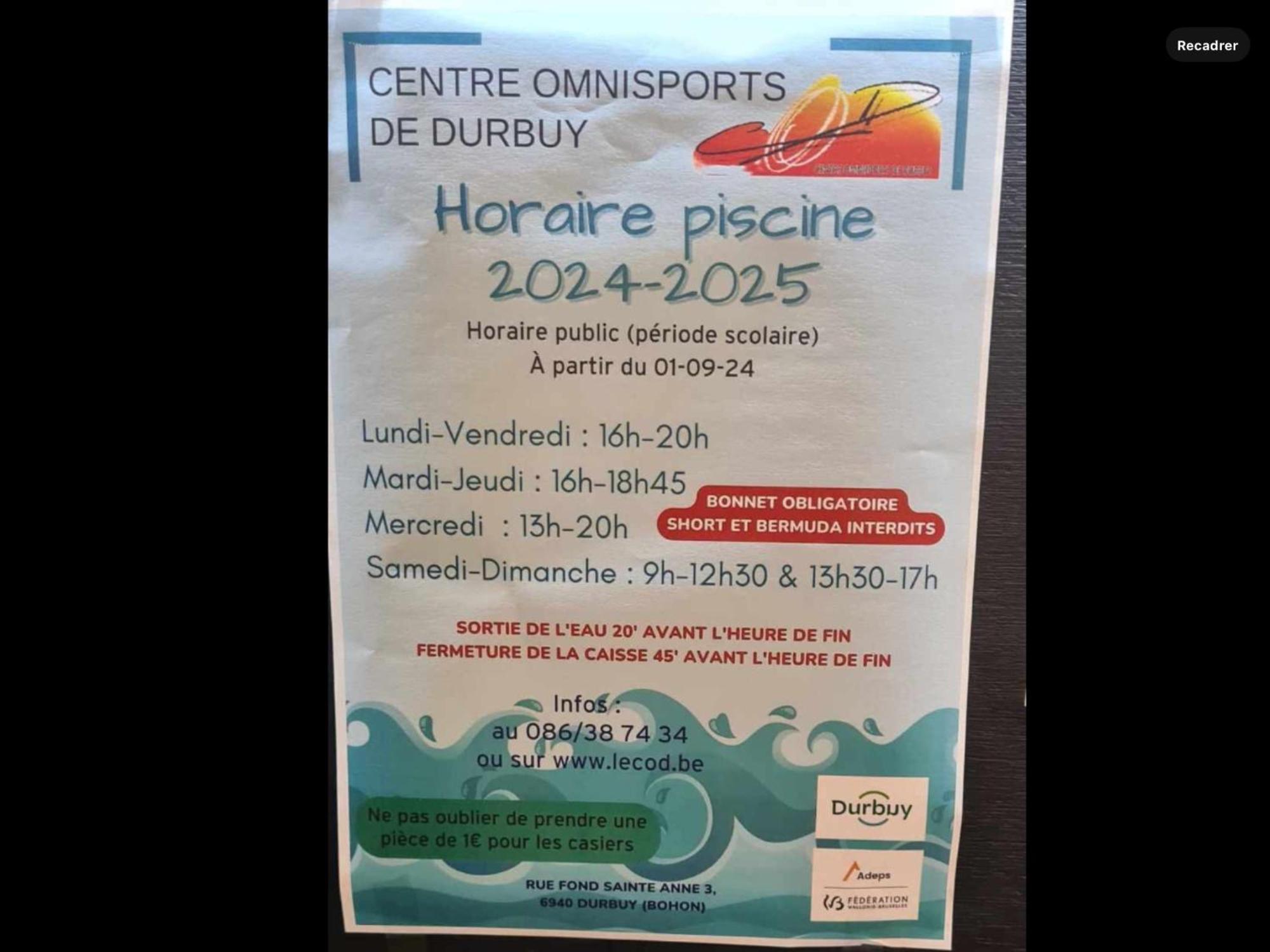 Apartament Enjoy Durbuy 2 Zewnętrze zdjęcie
